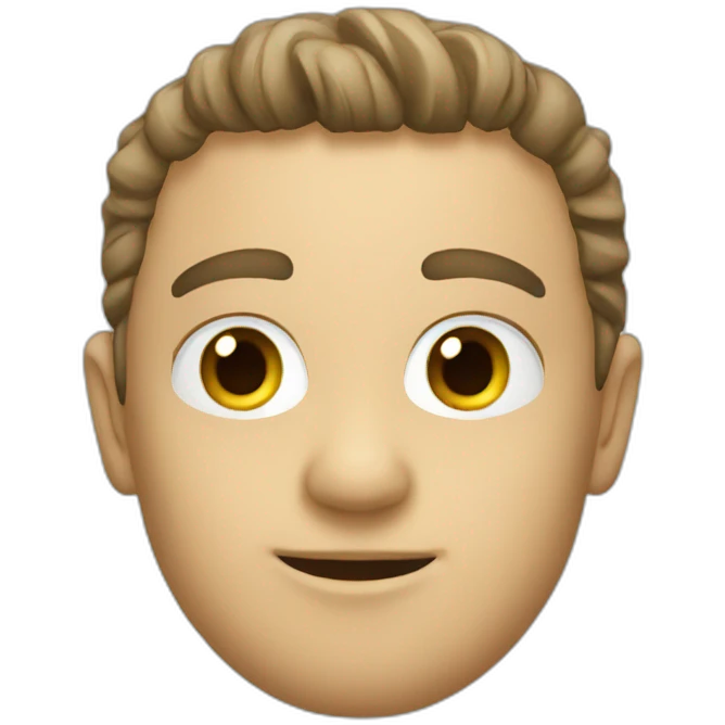 Cars emoji