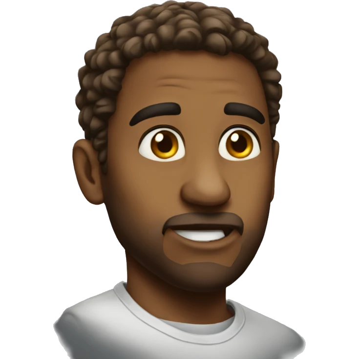 Smh emoji