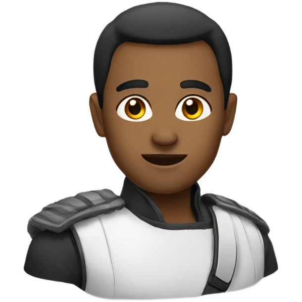 aja emoji