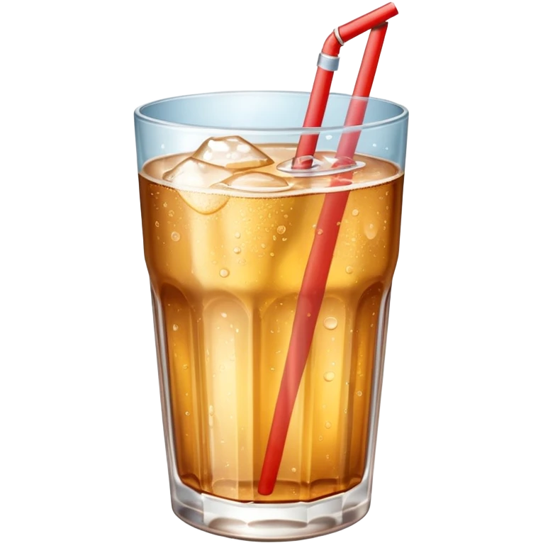 soda emoji