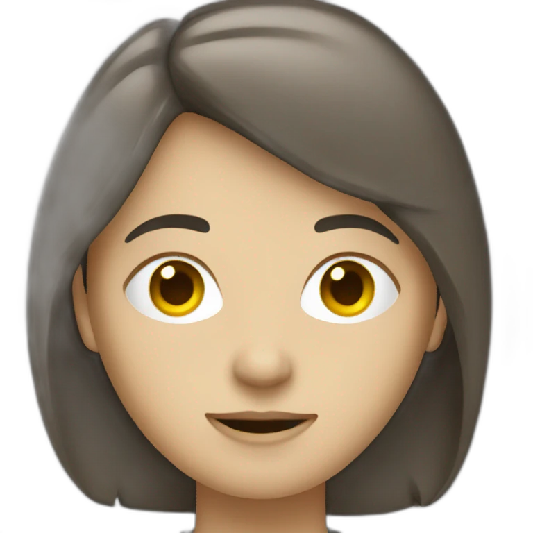 coding person emoji
