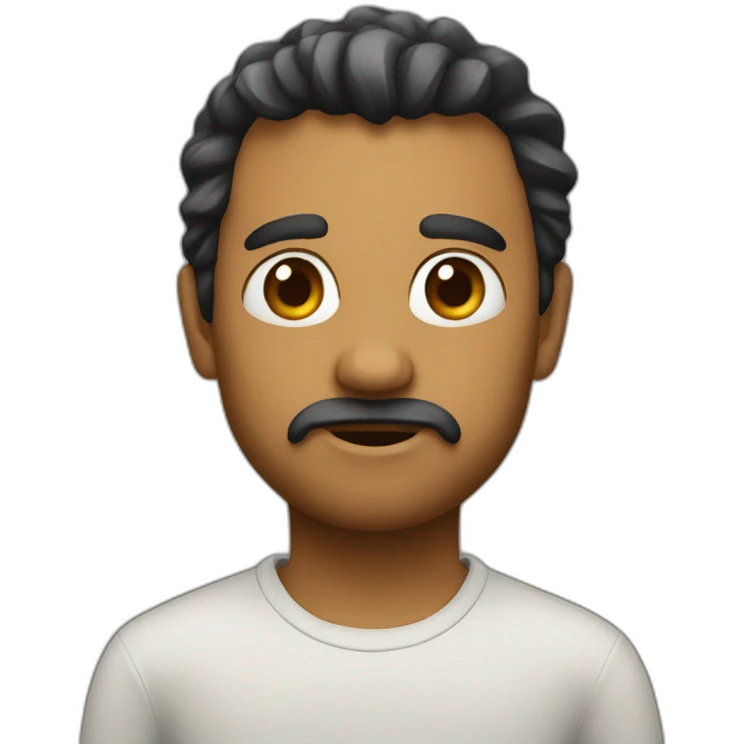 Sipson emoji