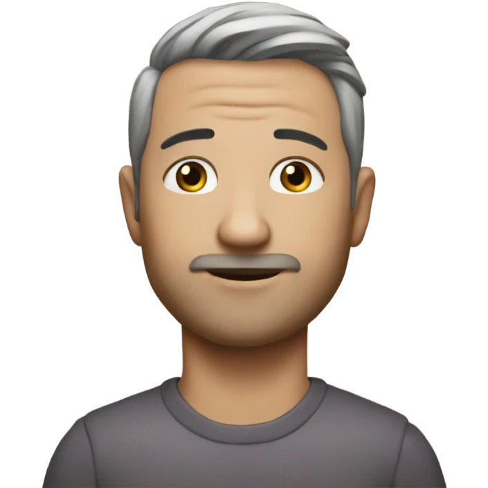 Palworld emoji