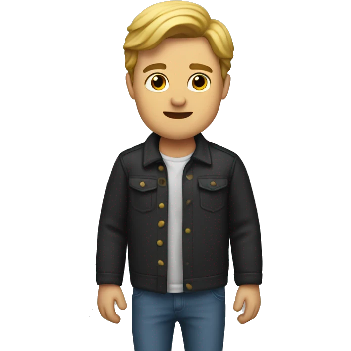 Cole palmer emoji
