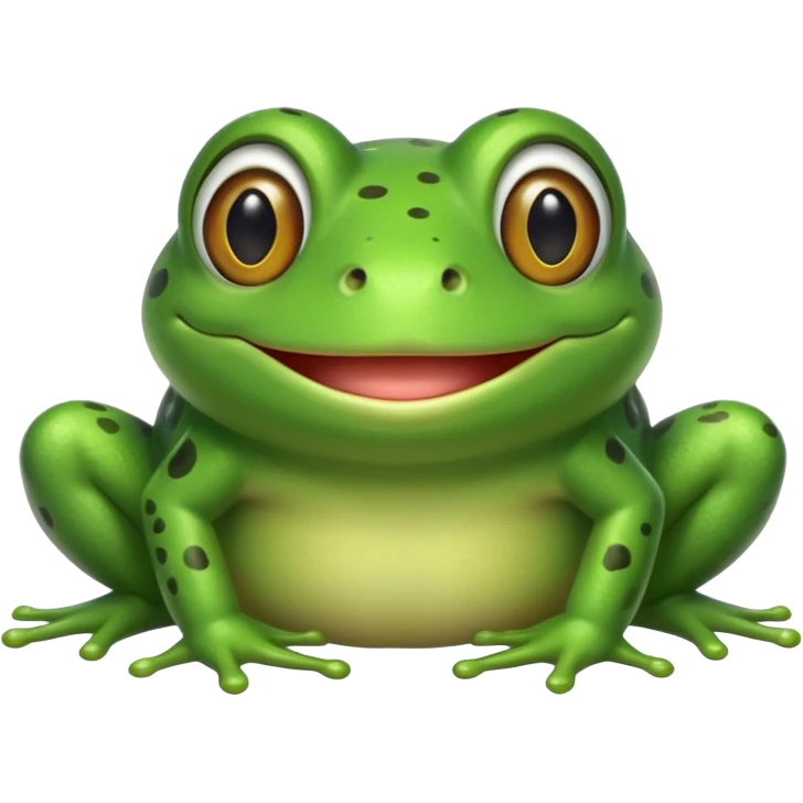 pepega emoji