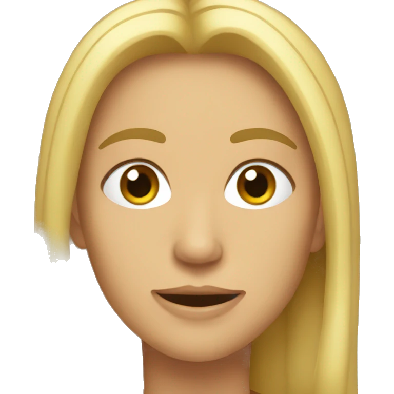 limitada emoji