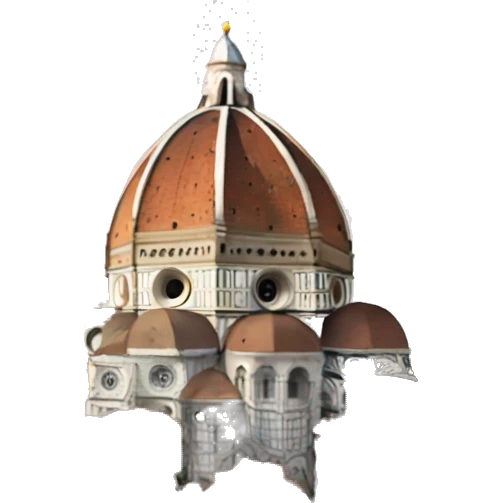 Firenze italy emoji