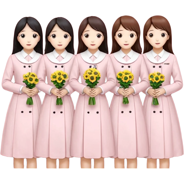 검은 머리의 소년, 옷을 입고 있는 바다를 좋아하고, 완벽을 추구하는, 귀여운, 게임을 좋아하는, 바다를 좋아하고, 바다를 좋아하고, 바다를 좋아하고 emoji