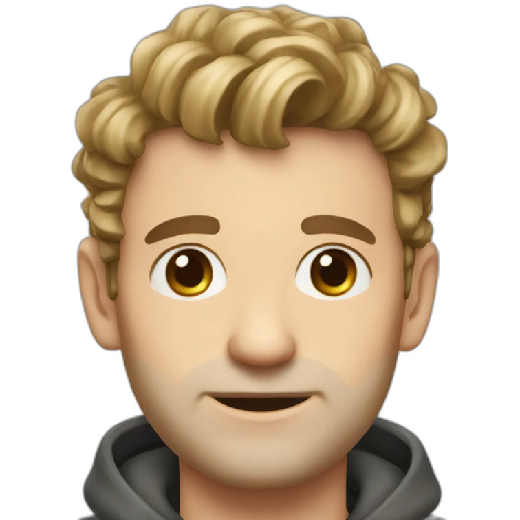 ludwig-aghren-youtube-streamer emoji
