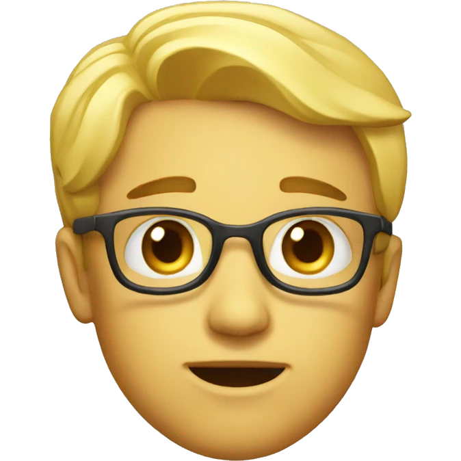 price down emoji