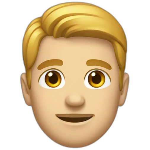fitcheck emoji