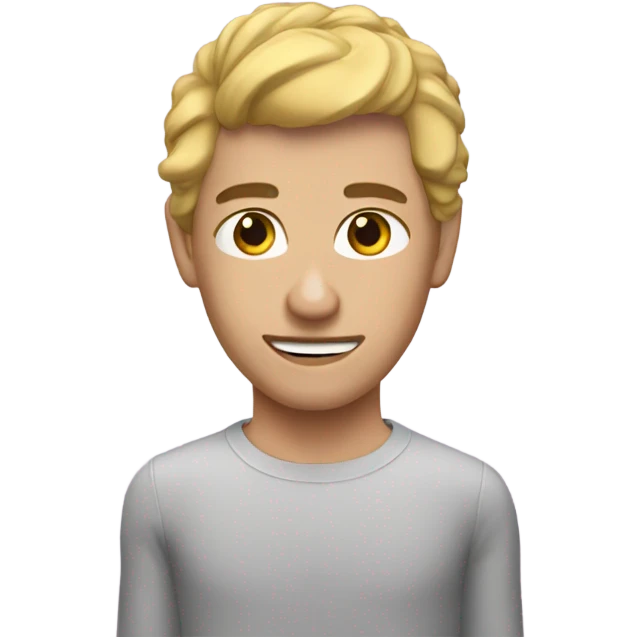 50 pointe emoji
