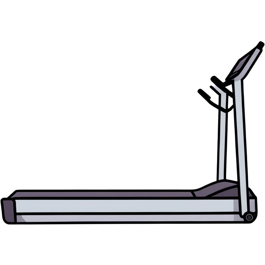 Pilates  emoji