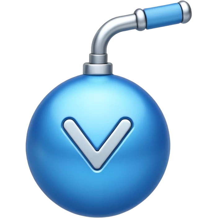 Meta verification tik emoji