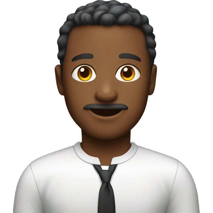 iPad  emoji