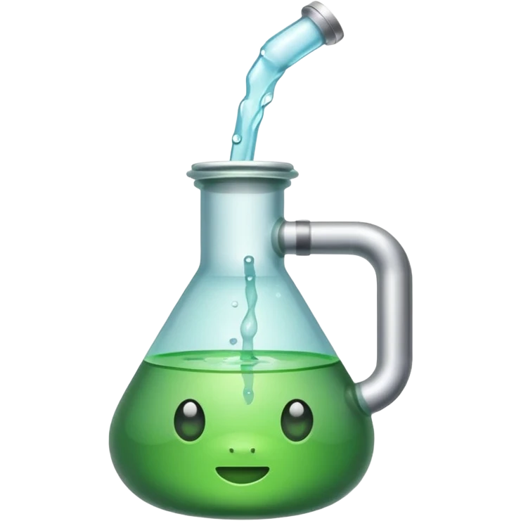 bong emoji emoji