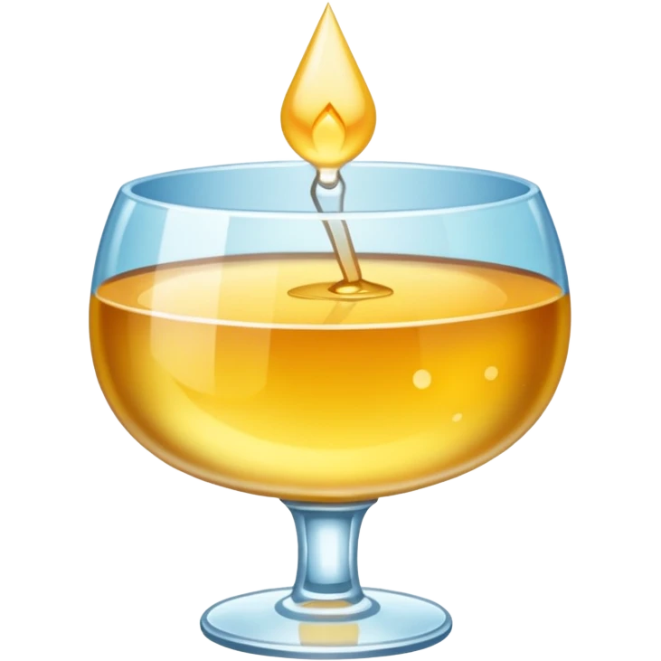 Donne moi des emojis en rapport avec le luxe  emoji