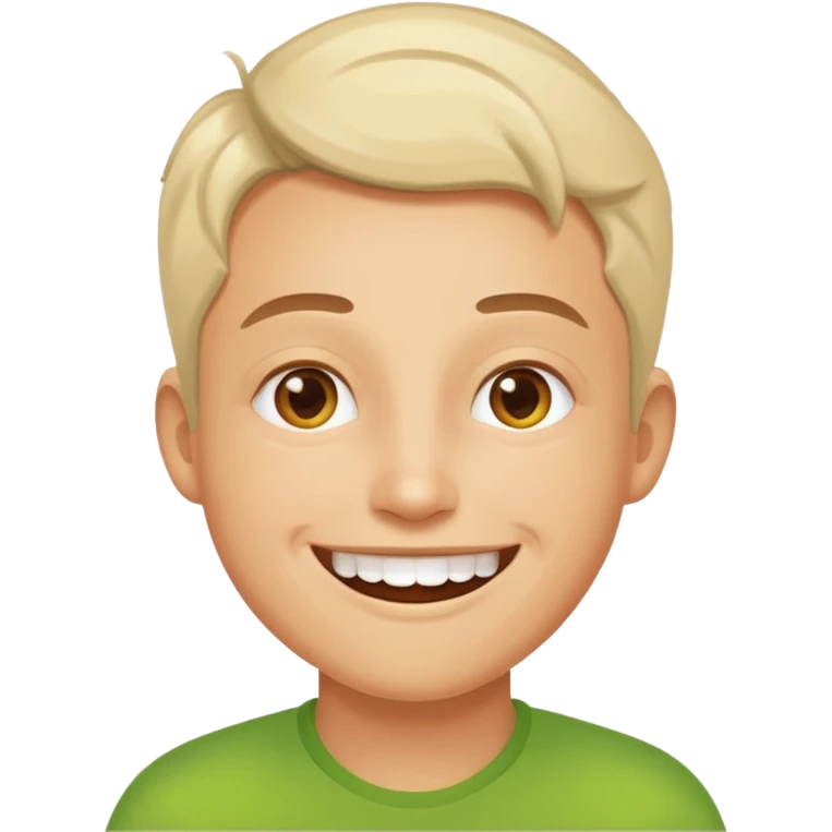 Duolingo with 1000 day streak emoji