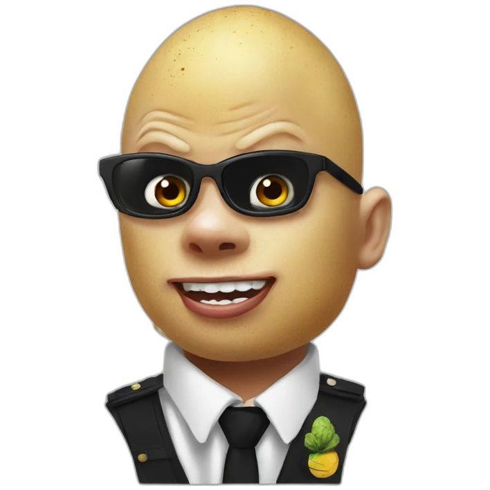 potato keith flint emoji