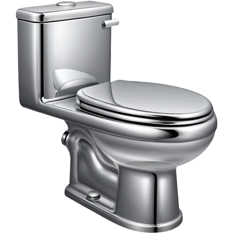 skibidi toilet emoji