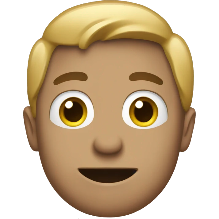let's go emoji