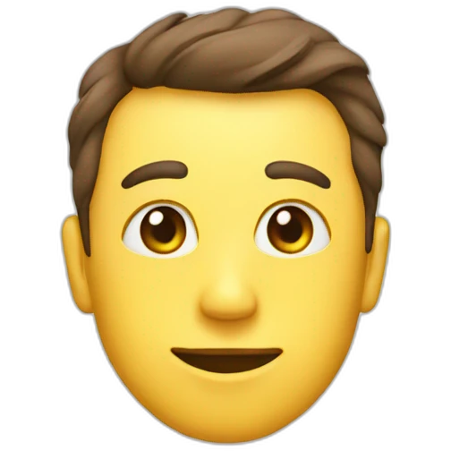 measurements emoji