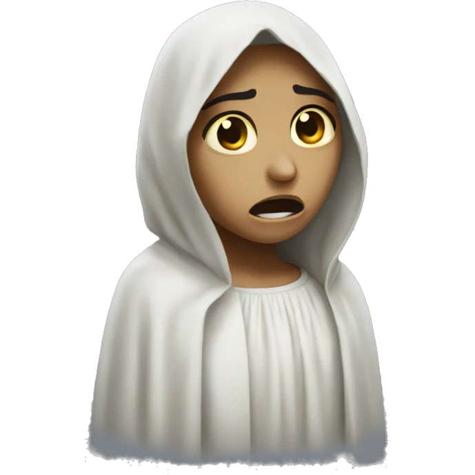 la llorona crying emoji emoji