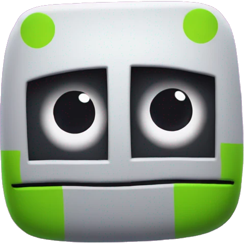 Rated N/A level in game geometry dash  emoji
