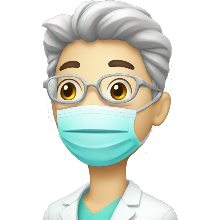 dentistas emoji