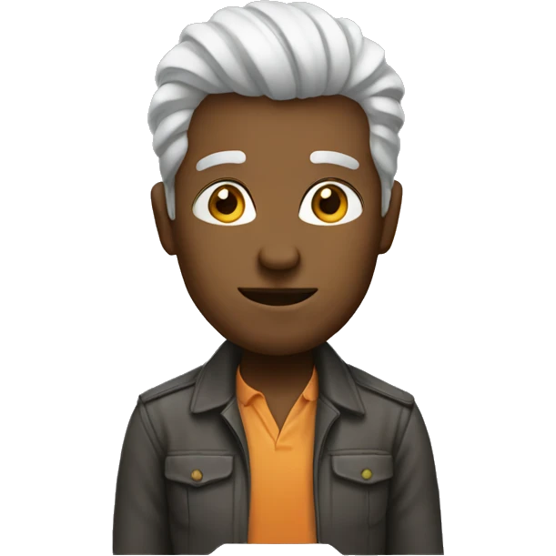 work emoji