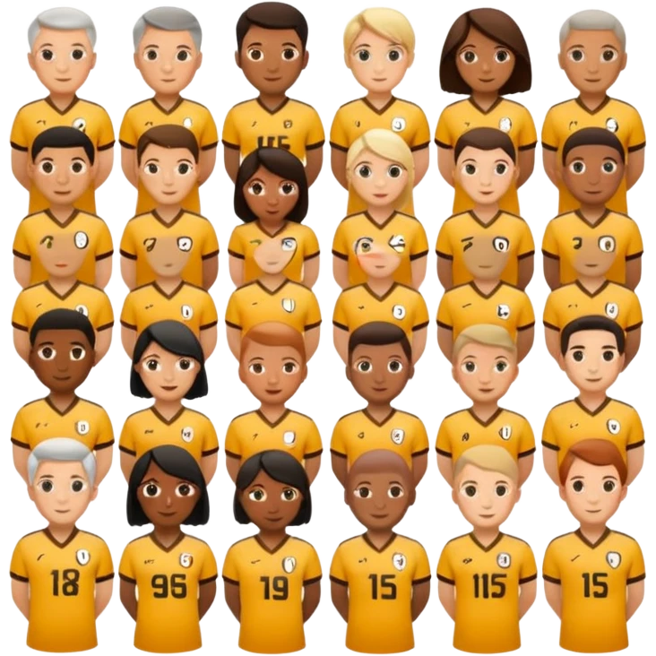 956ixers emoji