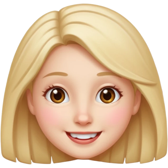 Elma emoji
