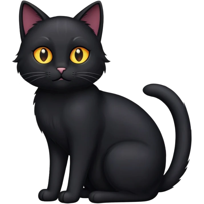 Black pussy naked emoji
