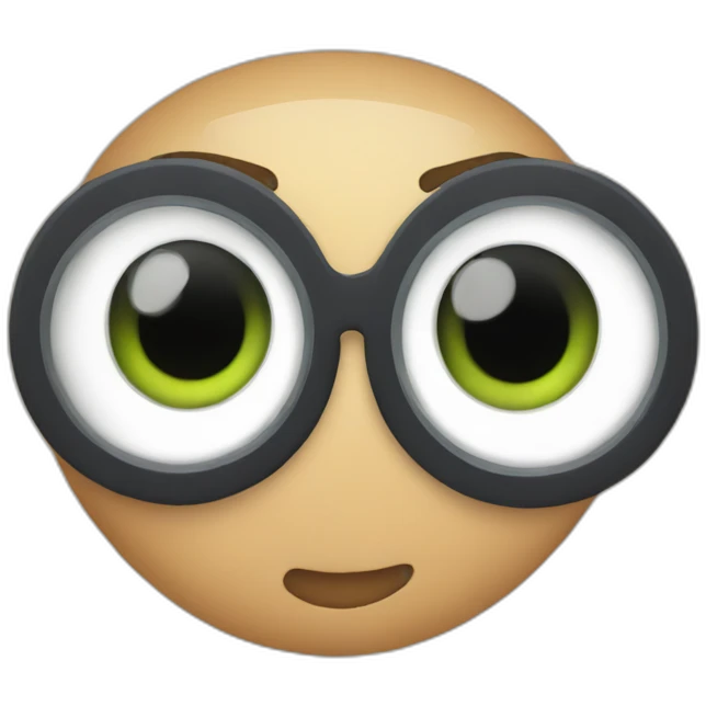 eye-patch emoji