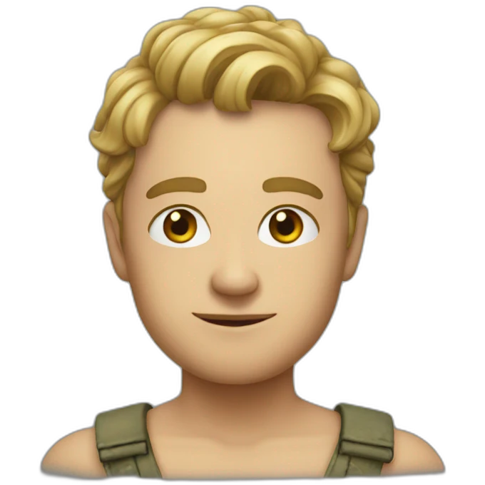 Wijzen emoji