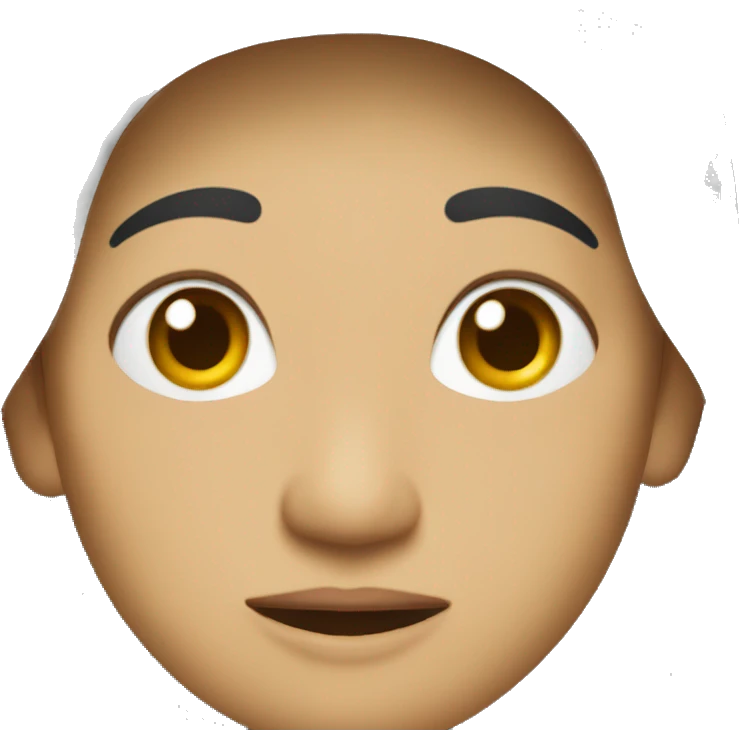 Baiu melayu emoji