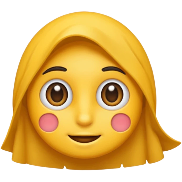 لوڨو رونو emoji