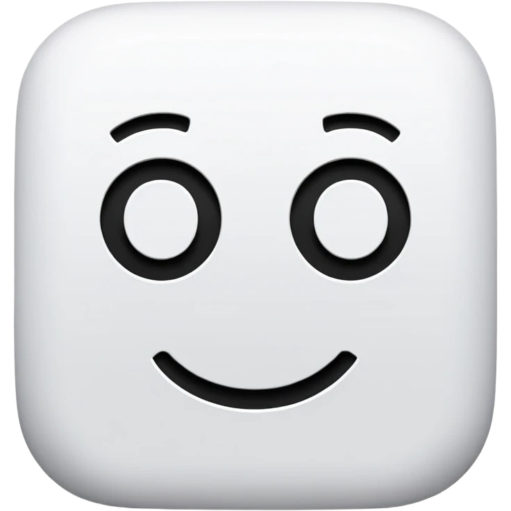 GG text emoji