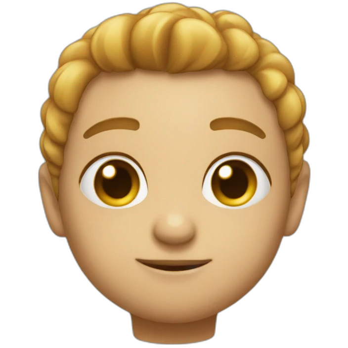 piwi emoji