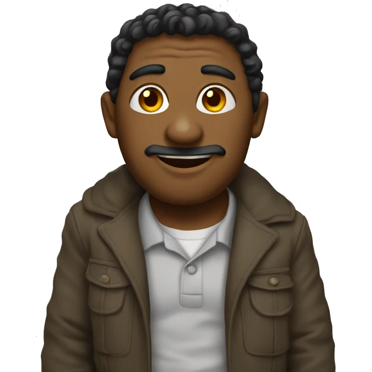 חתול emoji