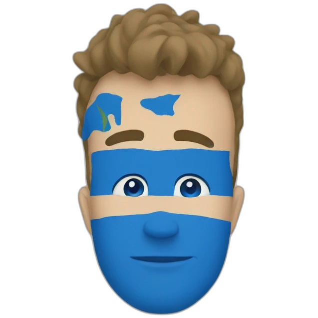 Estonia emoji