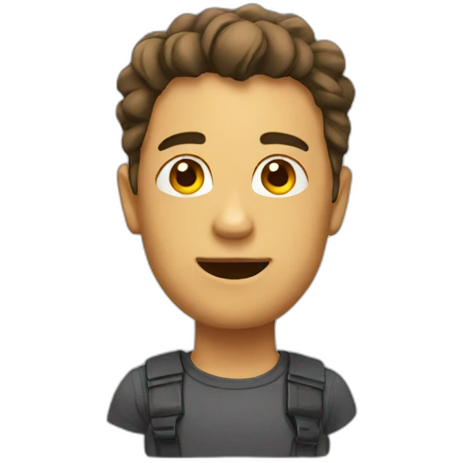 tips emoji