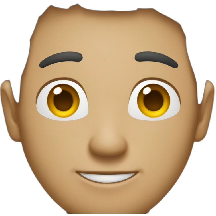 visa emoji