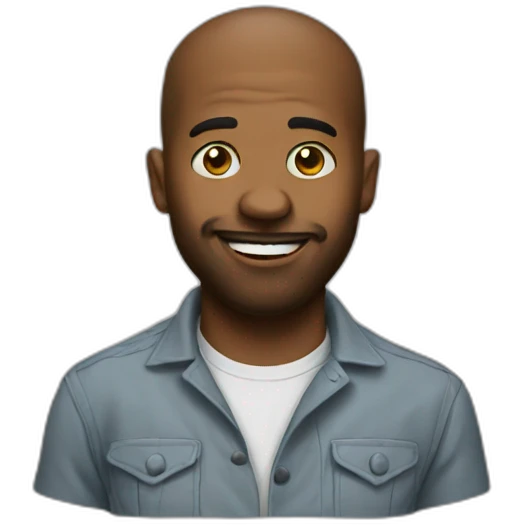 photoshop emoji
