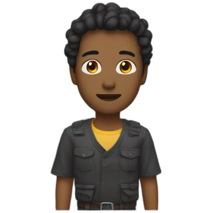 92i emoji