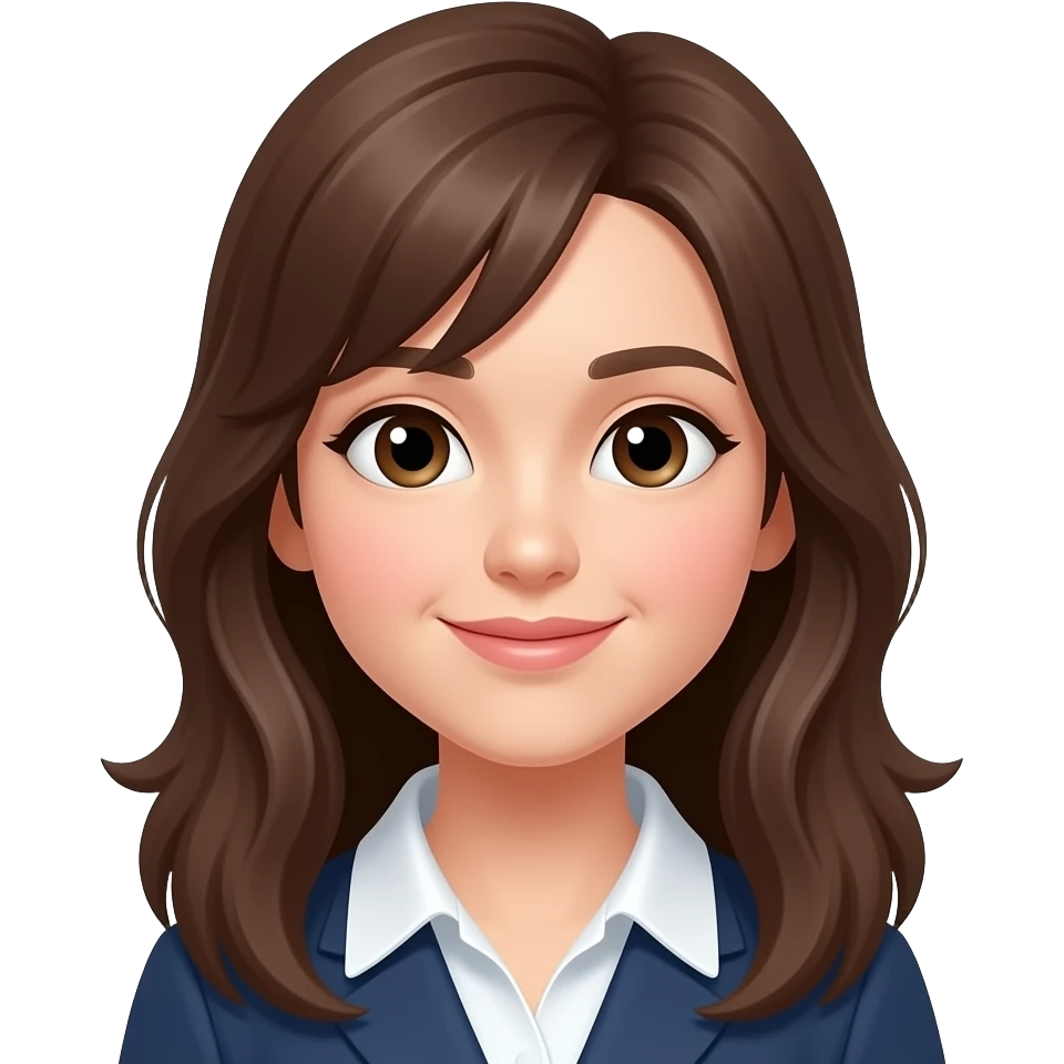 smake her younger emoji