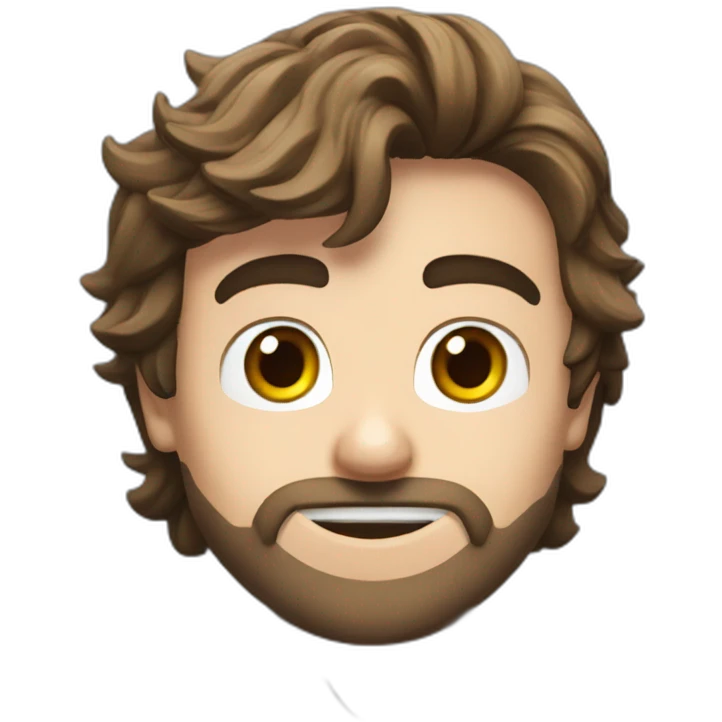 Fernando alonso emoji
