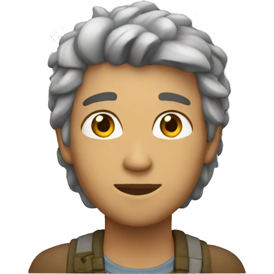 Jul emoji