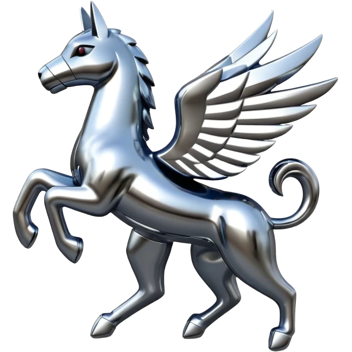 Peugeot logo Peugeot logo emoji