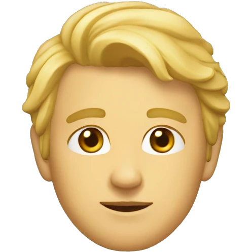 кіт лицар emoji